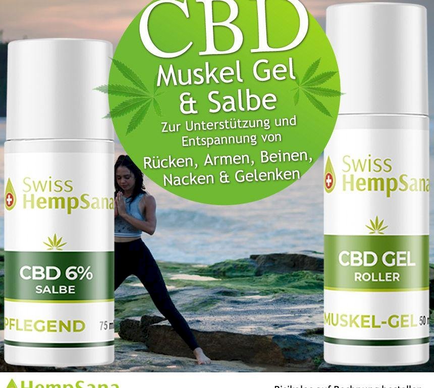 cbd-salbe-75ml-extra-hoher-cbd-gehalt-basel-gratisinserat-ch