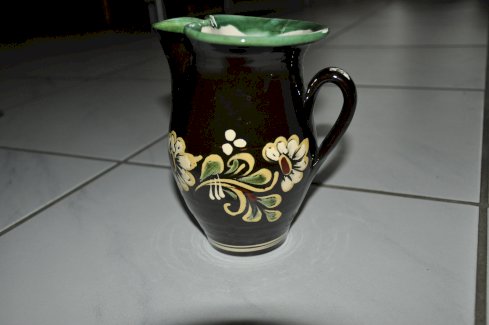 Vintage Krug - Gratisinserat.ch