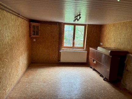 Zimmer Lagerraum - Gratisinserat.ch