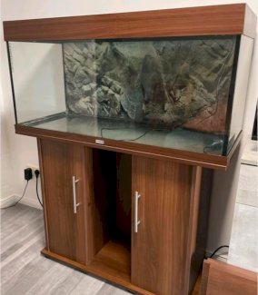 Juwel Aquarium - Gratisinserat.ch