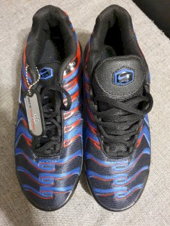 Nike Airmax TN - Gratisinserat.ch