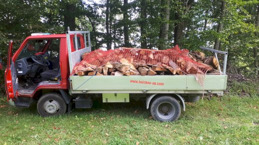 Brennholz - Gratisinserat.ch