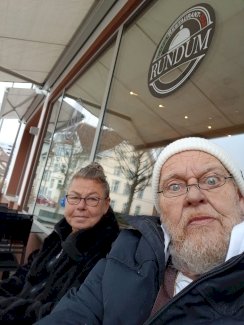 Sonnig wohnen - Gratisinserat.ch