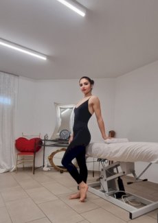 Massage Ganzkörpermassage, Waxing, Ganzkörperpeeling. - Gratisinserat.ch