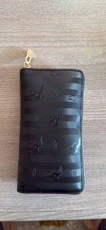 Mollerus Portmonnaie - Gratisinserat.ch