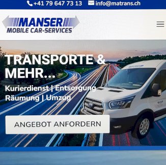 Ihr Partner für Räumung , Entsorgung & Transporte - Ganze Schweiz 079 647 73 13 - Gratisinserat.ch