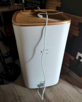 Luftreiniger - Gratisinserat.ch