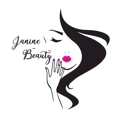 Janine Beauty