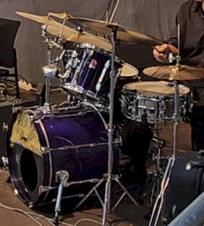 Schlagzeug Occasion - Gratisinserat.ch