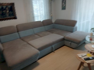 Bettsofa
