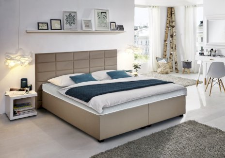 Gratis Wasserbett Kontrolle in Ihrer Region - Gratisinserat.ch