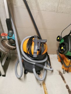 Haushaltsaufloesung - Gratisinserat.ch