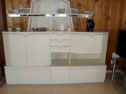 Wohnwand - Gratisinserat.ch