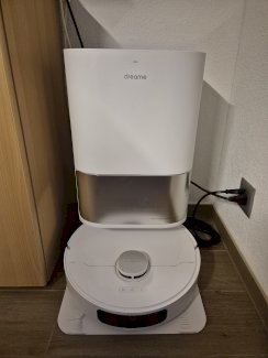 Dreame L10s Ultra - Gratisinserat.ch