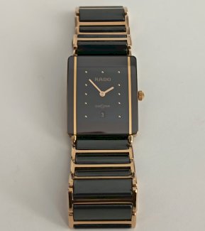 Rado Diastar - Gratisinserat.ch