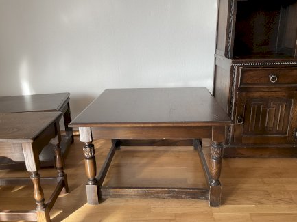 Top Gelegenheit - Gratisinserat.ch