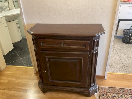 Top Gelegenheit - Gratisinserat.ch