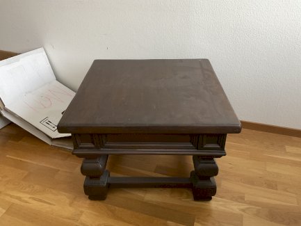 Top Gelegenheit - Gratisinserat.ch