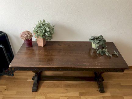 Top Gelegenheit - Gratisinserat.ch