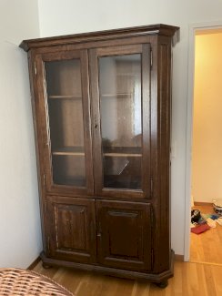 Top Gelegenheit - Gratisinserat.ch