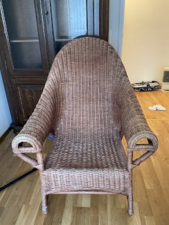 Top Gelegenheit - Gratisinserat.ch