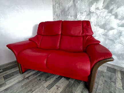 Stressless - Gratisinserat.ch