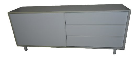 Sideboard / Fernsehmöbel / Kommode - Gratisinserat.ch