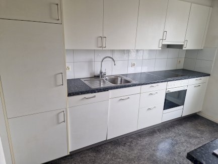 Gebrauchte Küche zum Abholen - Gratisinserat.ch