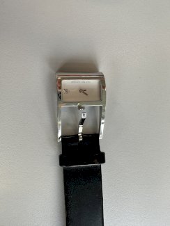 Damen Armbanduhr von Calvin Klein - Gratisinserat.ch