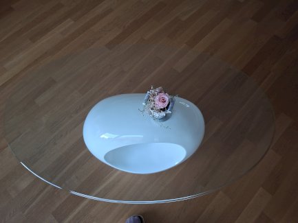 Couchtisch - Gratisinserat.ch