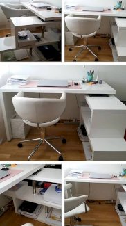 Edler Schreibtisch - Gratisinserat.ch