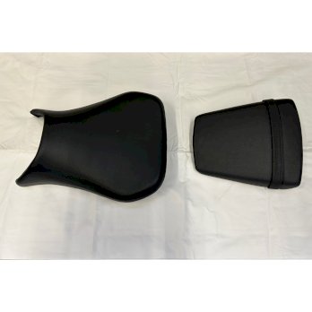 Sitzbank original Yamaha R6