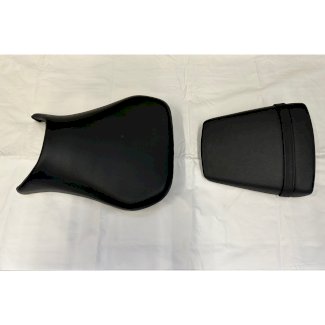 Sitzbank original Yamaha R6