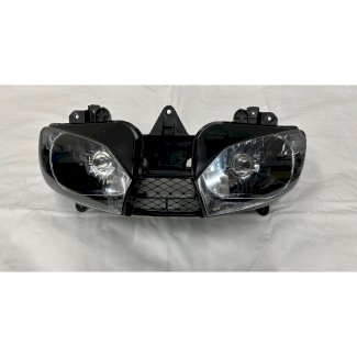 Scheinwerfer original Yamaha R6