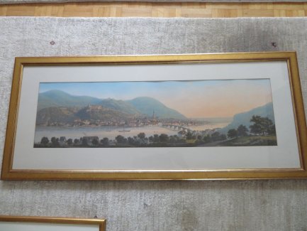 zu verkaufen Druck - Gratisinserat.ch