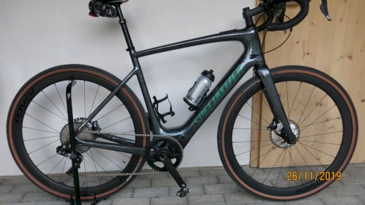 krankheitshaler zu verkaufen