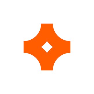 Reinigungsmitarbeiterin, Teilzeit, 20%-60% Pensum, unbefristet - Gratisinserat.ch