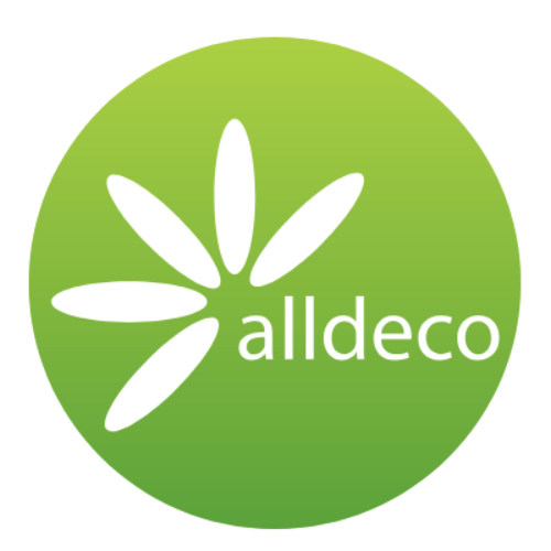 Alldeco