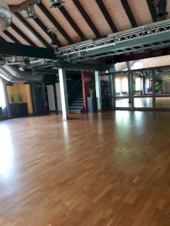 Boogie Woogie Kurs Anfänger - Gratisinserat.ch