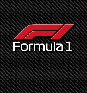 Scheinwerferlampen Formula 1®Halogen CL770 H 7 20 Stück - Gratisinserat.ch