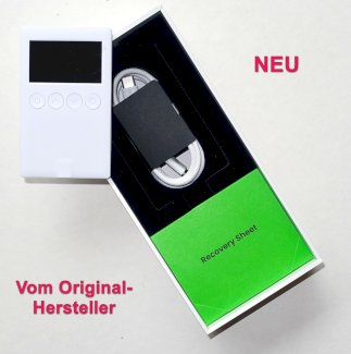 OneKey Wallet «OneKey Classic 1S»  NEU Original-Hersteller - Gratisinserat.ch
