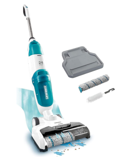 Akku-Saugwischer Regulus Aqua PowerVac - Gratisinserat.ch