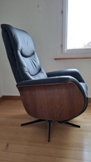 Relaxsessel - Gratisinserat.ch