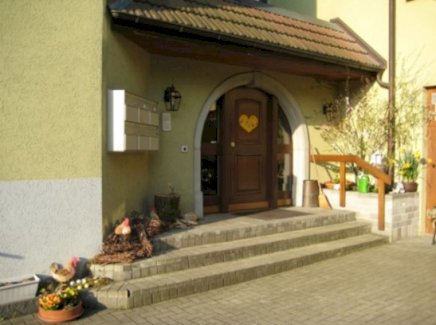 Assistent/in Gesundheit + Soziales EBA 60 – 100 %