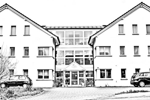 Pflegefachfrau 30 – 50 % - Gratisinserat.ch
