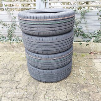 Sommerreifen Continental - Gratisinserat.ch