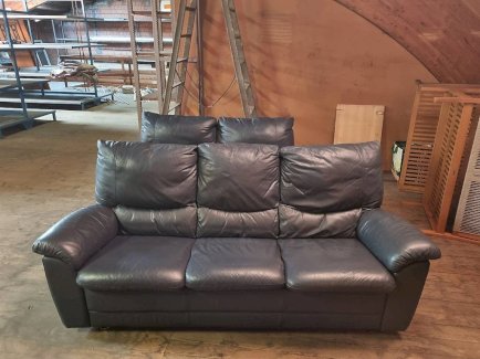 2er und 3er Sofa - Gratisinserat.ch