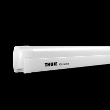 Thule Omnistor 5003 Sonnenmarkise 3.5m