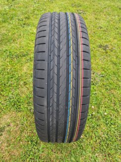 Sommerpneu 215 / 60 R 18 H Continental neu - Gratisinserat.ch