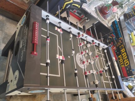 töggelikasten - Gratisinserat.ch